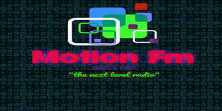 Motion FM