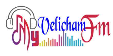 My Velicham FM