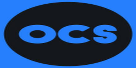 OCS Radio