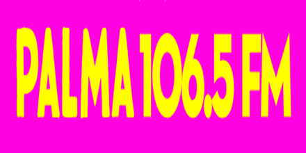 Palma FM 106.5