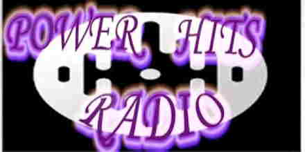 Power Hits Radio