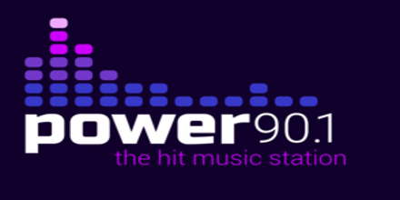 Power90.1FM