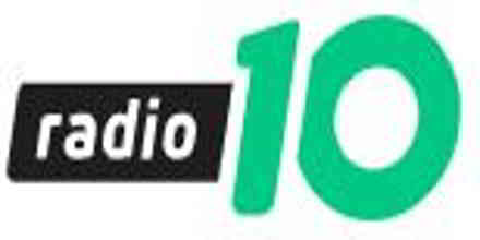 Radio 10 Non Stop