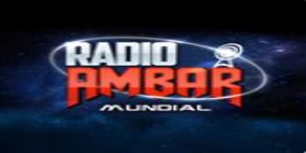 Radio Ambar