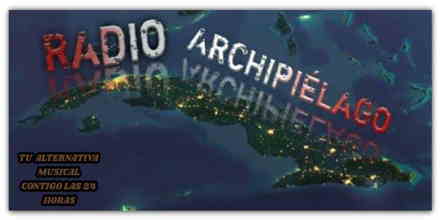 Radio Archipielago