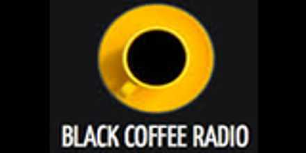 Radio Black Coffee