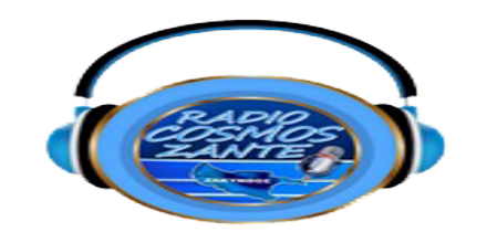 Radio Cosmos Zante