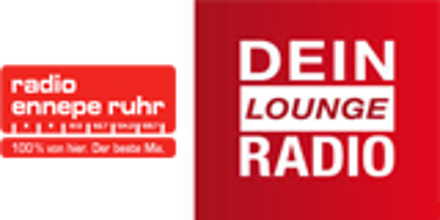 Radio Ennepe Ruhr – Lounge Radio