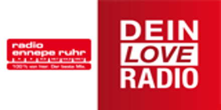 Radio Ennepe Ruhr – Love Radio