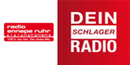 Radio Ennepe Ruhr – Schlager