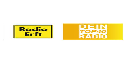 Radio Erft – Dein 90er Radio