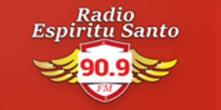 Radio Espiritu Santo