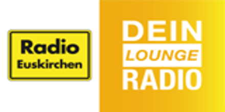 Radio Euskirchen – Lounge Radio