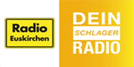 Radio Euskirchen – Schlager Radio