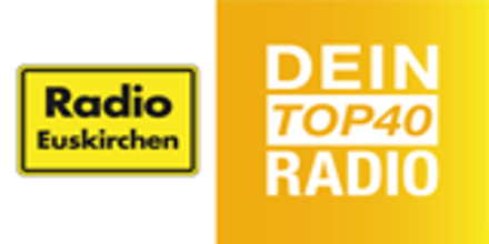 Radio Euskirchen – Top40 Radio