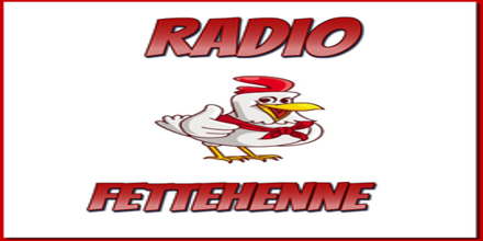 Radio Fettehenne