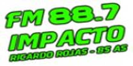 Radio Impacto Tigre