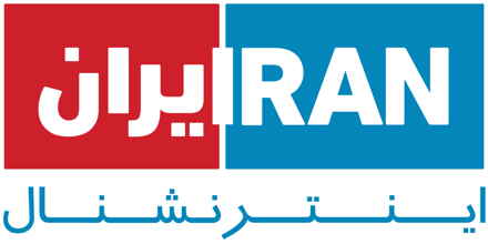 Radio Iran International