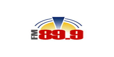 Radio Karapa 89.9 FM