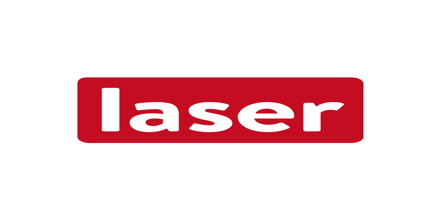 Radio Laser FM