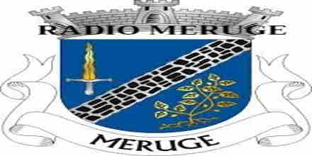 Radio Meruge