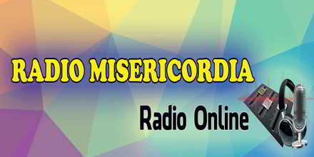 Radio Misericordia