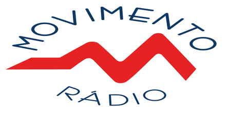 Radio Movimento Lisboa