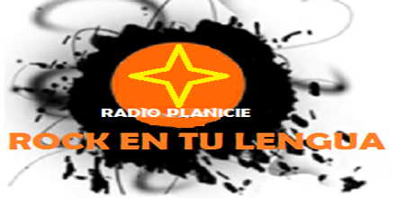 Radio Planicie Peru