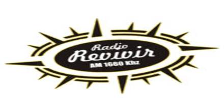 Radio Revivir