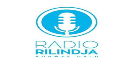 Radio Rilindja Norway