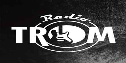 Radio Trom