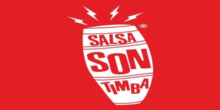 Salsa Son Timba