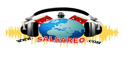 Salsareo