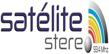 SateliteStereo La Fm De La Region Caribe