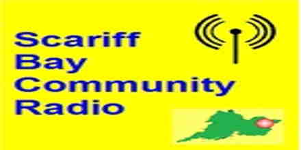 Scariff Bay Community Radio