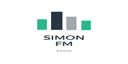 Simon FM