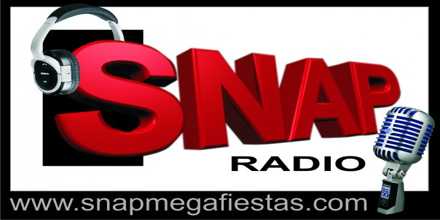 Snap Radio