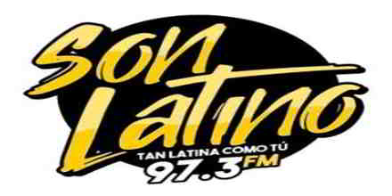 Son Latino Medellin