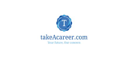 TakeAcareer FM