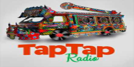 TapTap Radio