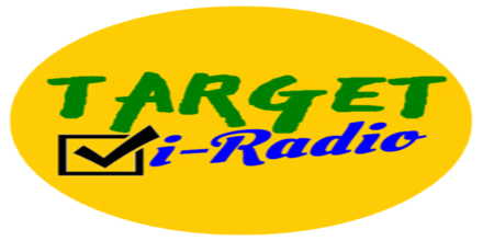 Target i-Radio