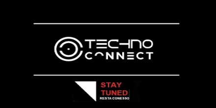 Techno Connect Naples Italy