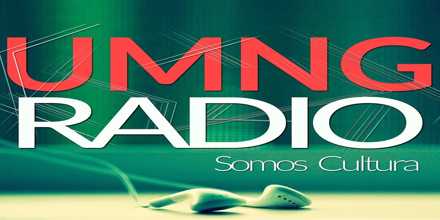 UMNG Radio