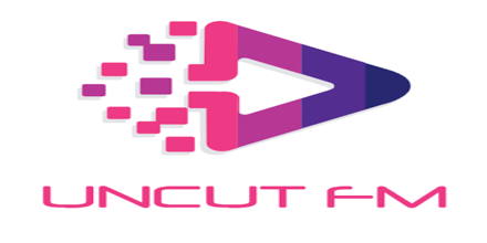 Uncut FM