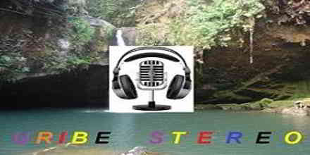 Uribe Stereo