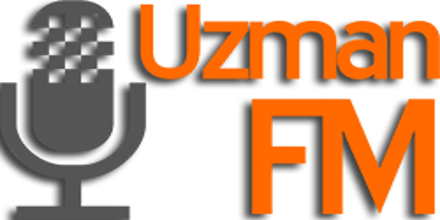 UzmanFM