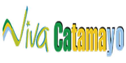 Viva Catamayo