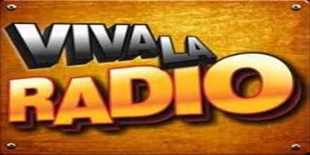 VIVALARADIO