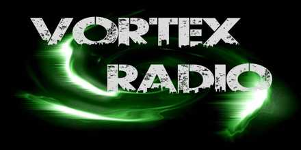 Vortex Radio