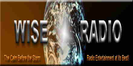 Wise Radio